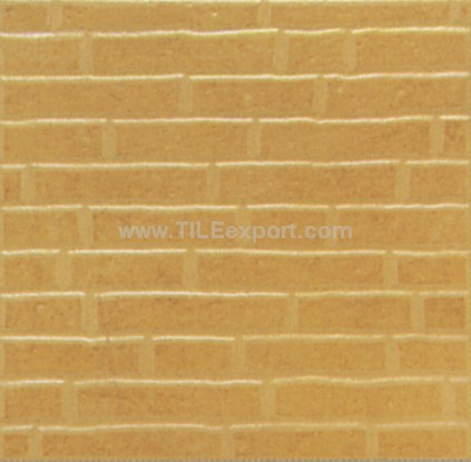 Floor_Tile--Ceramic_Tile,300X300mm[CD]